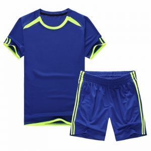 Sports Wears
