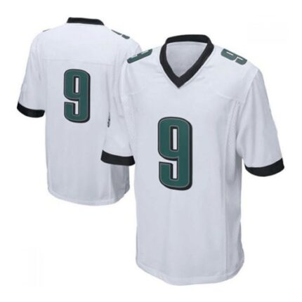 Sports Wears