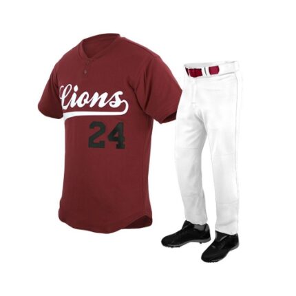 Sports Wears