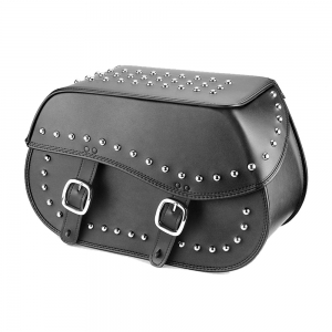 Saddle Bags