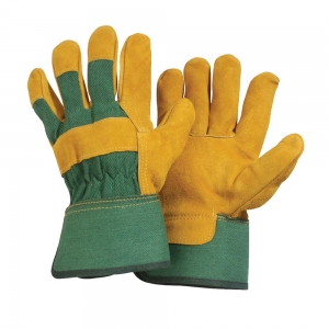 Working Gloves