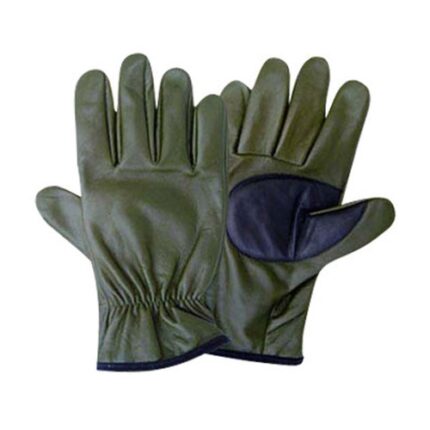 Working Gloves