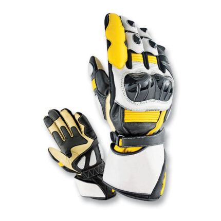 Texitel Working Gloves