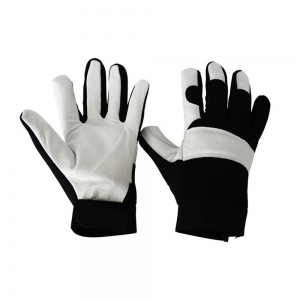 Texitel Working Gloves