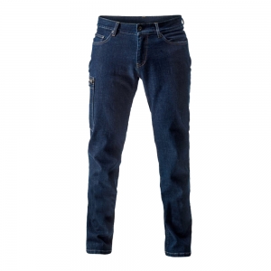 Denim Pant
